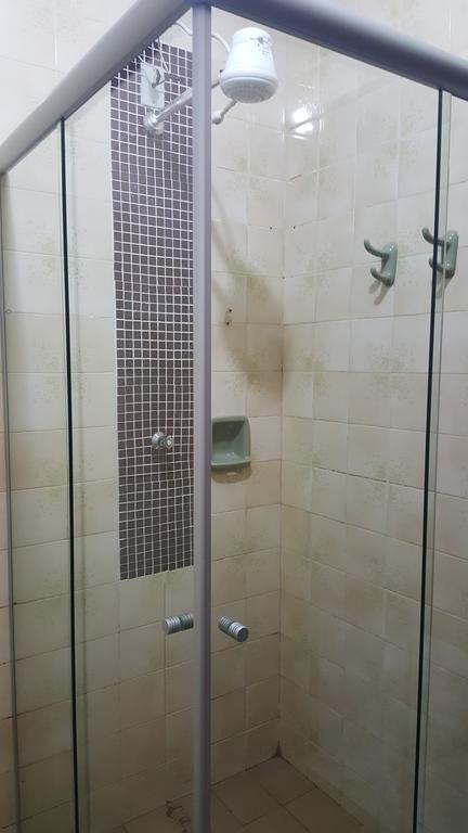 Casa Capitolio I Bed & Breakfast Ngoại thất bức ảnh
