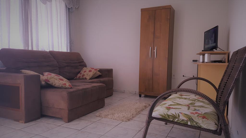 Casa Capitolio I Bed & Breakfast Ngoại thất bức ảnh
