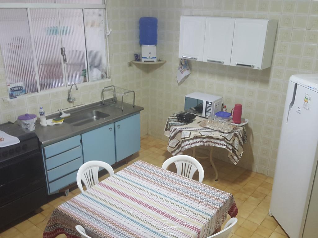 Casa Capitolio I Bed & Breakfast Ngoại thất bức ảnh